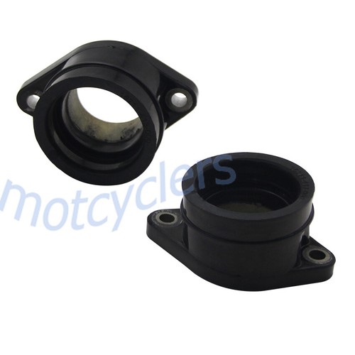 Adattatore carburatore - adattatore,