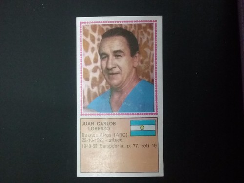Album panini calciatori - album,