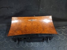 MERCEDES CLASSE E270 ANNO 2003 SPORTELLO CASSETTO INTERNO POSACENERE in Radica