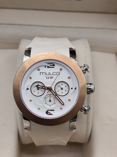 Mulco mw3 21837 113 m10 - mw3-21837-113,