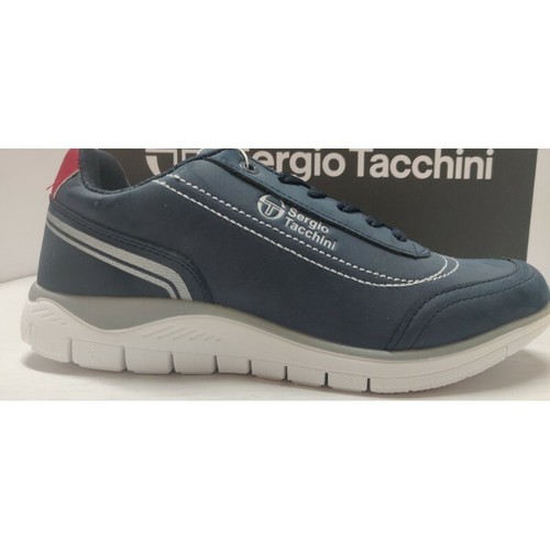 Sergio tacchini scarpe - sergio,