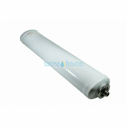 Ariston vaso espansione 04 - vaso,