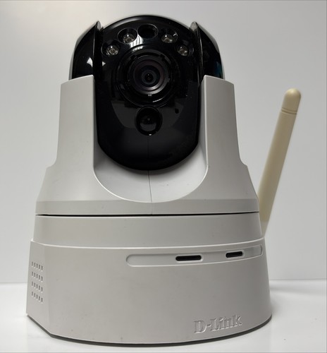 Link ds5222l telecamere hd - telecamere,
