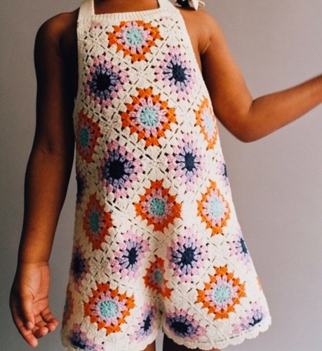 Pagliaccetto zara bambino - pagliaccetto,