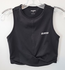 Guess Coline Active Top Donna