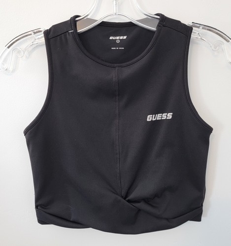Guess coline active - guess, top