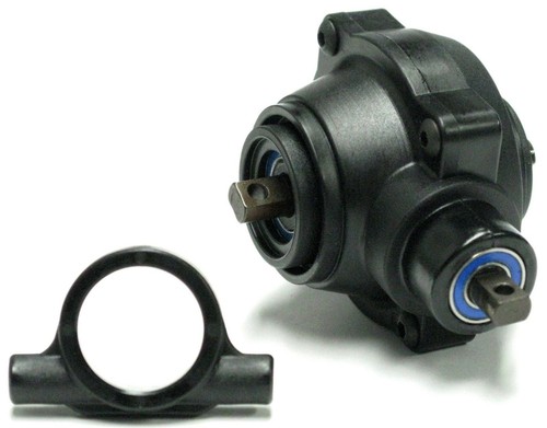 Adatto per traxxas maxx - per,