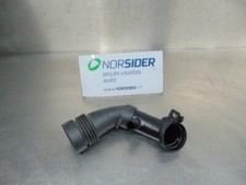 tubo turbocompressore per