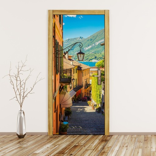 Poster per porta pellicola per