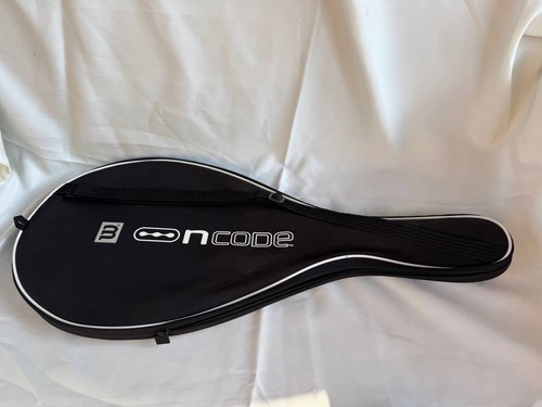Fodera wilson code - wilson, n-code
