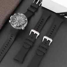 Cinturino Orologio Silicone