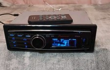 PIONEER DEH-P8300UB STEREO HD