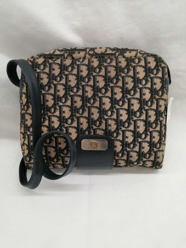Christian dior spalla - christian, trotter