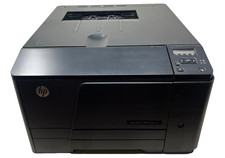 HP CF146A LASER PRINTER PRO