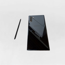 Samsung galaxy note10 - samsung,