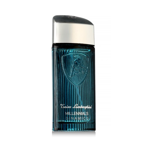 Tonino lamborghini millennials - tonino,