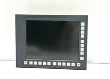 Pannello Touch Fanuc