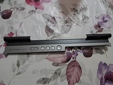 Power Button Trim Cover barra pulsanti 0HN329 Dell Latitude D830