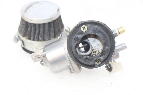 Carburateur pocket bike - carburateur,