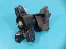 Hyundai Veloster 2013