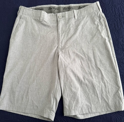 Pantaloncini golf ben hogan - ben,