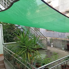 Rete Parasole Anti UV HDPE