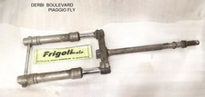 BOULEVARD 50 125 150 2014 FORCELLA PIANTEONE STERZO DERBI 649921 PIAGGIO FLY
