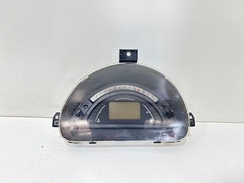 Contachilometri veglia quadro - veglia,