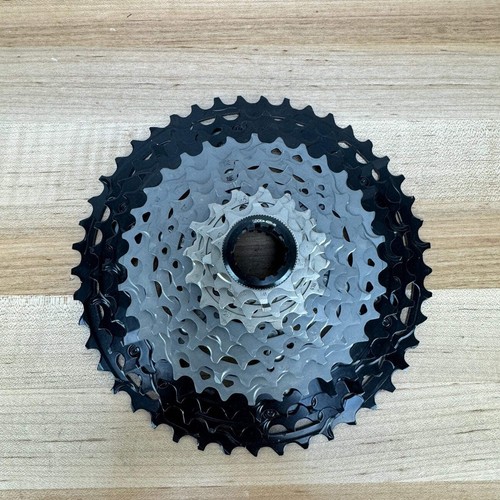 Miglio basso shimano xtr - shimano,