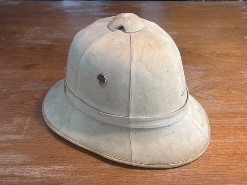 Regio esercito casco coloniale - casco,