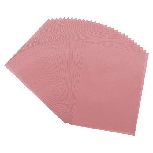 Carta velina colorata 60 - velina, colorata,