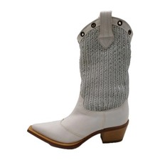 scarpe Le Silla Project donna