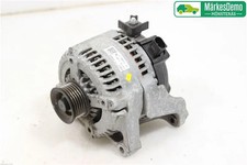 Alternatore ORIGINALE MINI MINI (F56) 2015