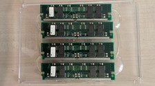 16MB KIT RAM 4 X 4MB SIMM