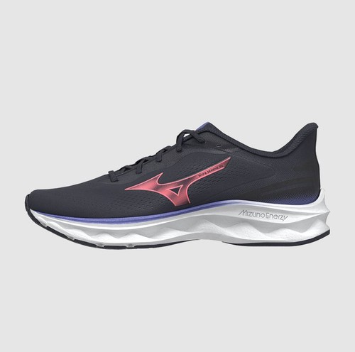 Scarpe running mizuno wave - running,
