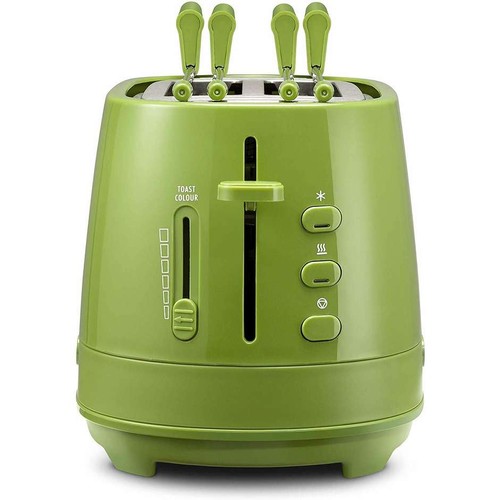 Longhi ctlap2203 gr - longhi, ctlap2203.gr