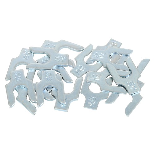 16pz auto superiore - 16pz, controllo