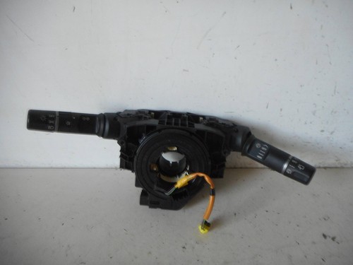 Devioguidasgancio d651661b1 - devioguidasgancio,