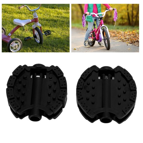 Pezzi pedali bambini - pezzi,