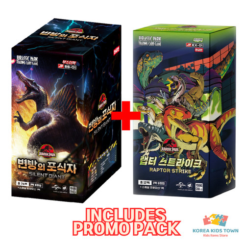 Booster box tcg - booster, licenza