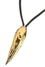 Collana Morellato donna in