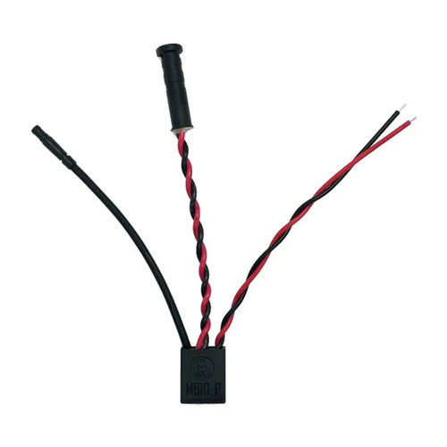 Kit tuning mbiq per - mbiq-p, shimano