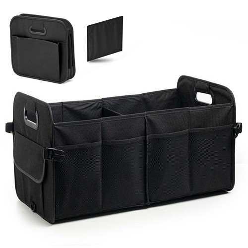 Borsa bagagliaio auto