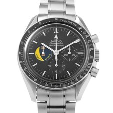 OROLOGIO OMEGA Speedmaster