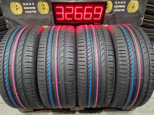 Pneumatici estivi gomme - pneumatici,
