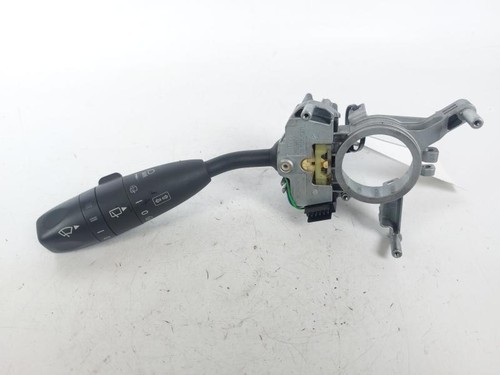 A1695450210 devio leva luci