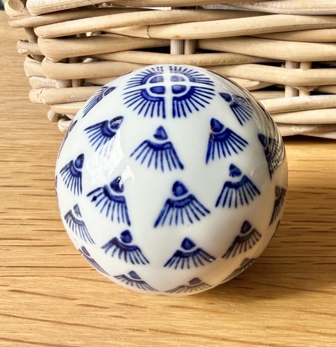 Sfera sfera sfera tappeto