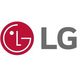 Electronics 27u411b b - electronics, lg