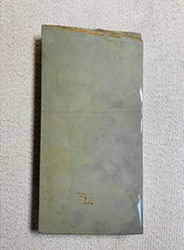 Pietra di finitura naturale