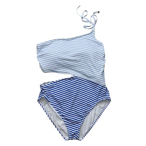 Costume bagno kate - da,